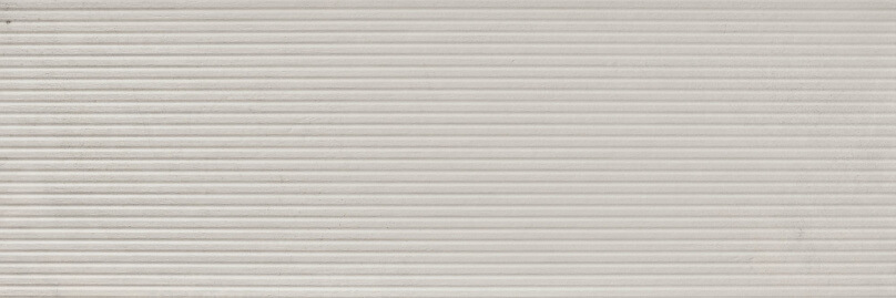 MESH PULSE PEARL 30X90